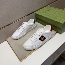 Gucci Low Shoes